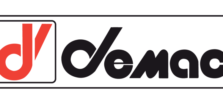 DEMAC, un’azienda di famiglia che guarda al futuro