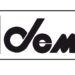 DEMAC, un’azienda di famiglia che guarda al futuro