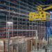 Nasce Tosano Carni, il gioiello di System Logistics