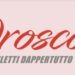 L’oroscopo di Muletti Dappertutto