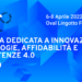 A&T cambia data: la fiera slitta ad aprile