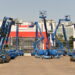 Mollo Noleggio rafforza la flotta con Manitou