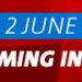 HANNOVER MESSE 2022 slitta a fine maggio