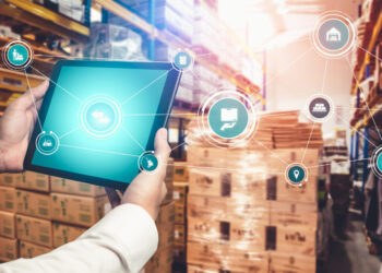 Il mercato della Contract Logistics viaggia verso la sostenibilità