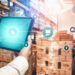 Il mercato della Contract Logistics viaggia verso la sostenibilità