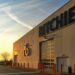 Ritchie Bros. Italia chiude il 2021 con il segno più