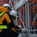 Attrezzature e scaffalature al sicuro con la manutenzione di Manutan