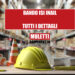Bando Isi, via alle domande dal 2 maggio: i dettagli