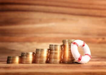 Arrivano i fondi per le grandi imprese in difficoltà