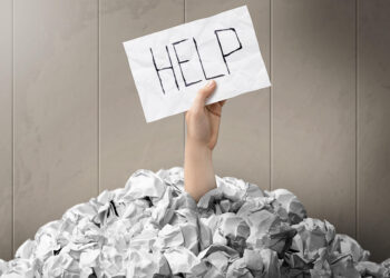 Imprenditoria e stress lavoro-correlato: quali i rischi principali e come limitarli