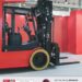 DEMAC: da oltre 40 anni soluzioni per carrelli