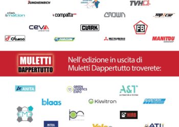 Hai già letto l’ultimo numero della rivista?
