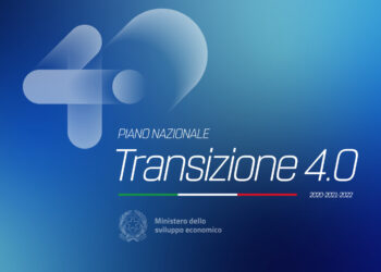 Transizione 4.0: prorogati i termini al 31 dicembre per la consegna dei beni