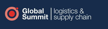 Alle porte del Global Summit Logistics & Supply Chain