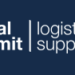 Alle porte del Global Summit Logistics & Supply Chain