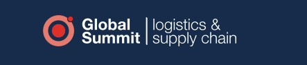 evento, lago di Garda, 23 e 24 marzo, Global Summit