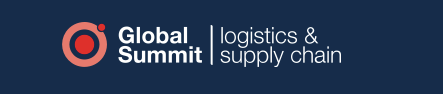 Alle porte del Global Summit Logistics & Supply Chain