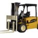 Hyster- Yale: Mastroddi a capo dell’infrastruttura IT