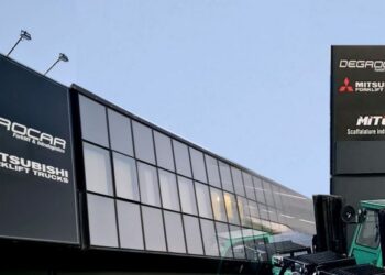 I pilastri e i servizi al cliente di Degrocar: l’intervista