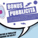 Bonus pubblicità 2022: scadenze e requisiti