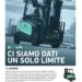 EDiA XL: il gigante elettrico di Mitsubishi pronto per ogni sfida