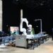 CLS iMation e Yaskawa Italia insieme alla fiera A&T