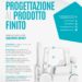 Gruppo Eme: dalla progettazione al prodotto finito