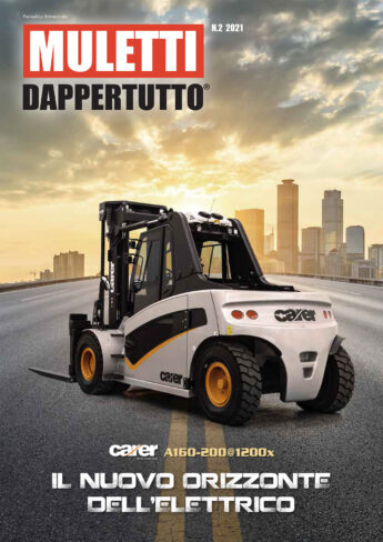 Muletti-Dappertutto-02_2021-1
