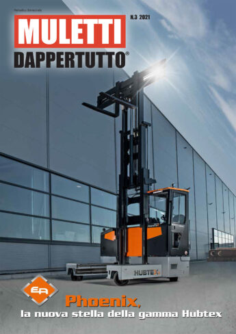 MulettiDappertutto2021_03_Low-1