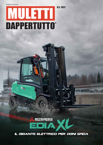 MulettiDappertutto2021_05_Low-1-1