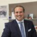 Massimiliano Bariola è il nuovo presidente di AISEM