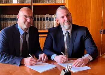 Sunlight Group si espande con PBM 