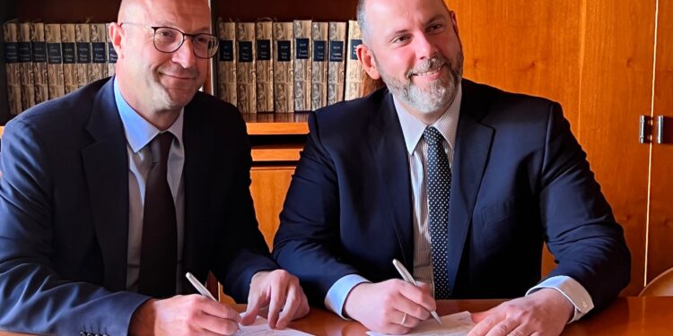 Sunlight Group si espande con PBM