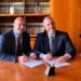 Sunlight Group si espande con PBM