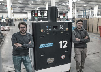 System Logistics