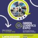 Appuntamento con Green Logistics Expo dal 5 al 7 ottobre