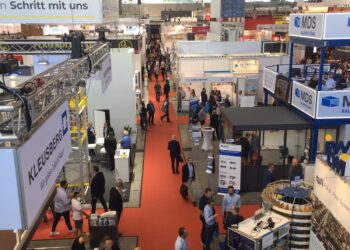 LOGIMAT
