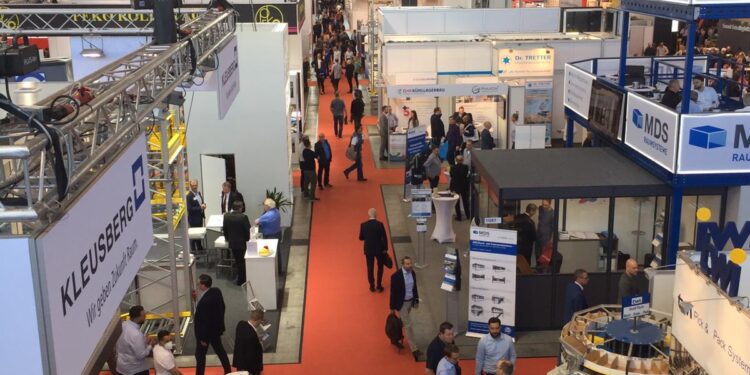 LOGIMAT