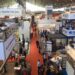 LOGIMAT
