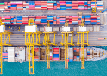 export