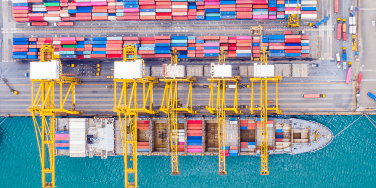 export