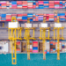 export