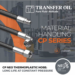 Transfer Oil
