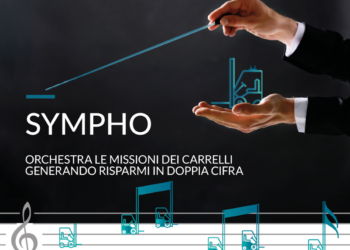 SYMPHO