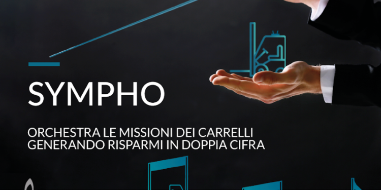 SYMPHO