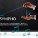 SYMPHO