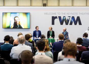 RWM