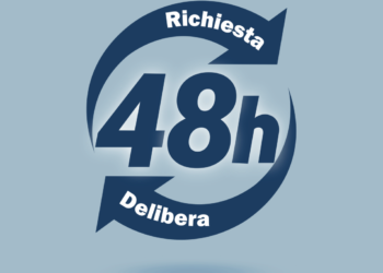 48 ore