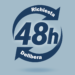 48 ore