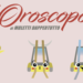L'oroscopo
